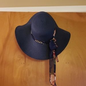 MAKE ME AN OFFER! FINAL WEEK LISTED